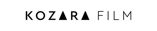 Mobile Logo