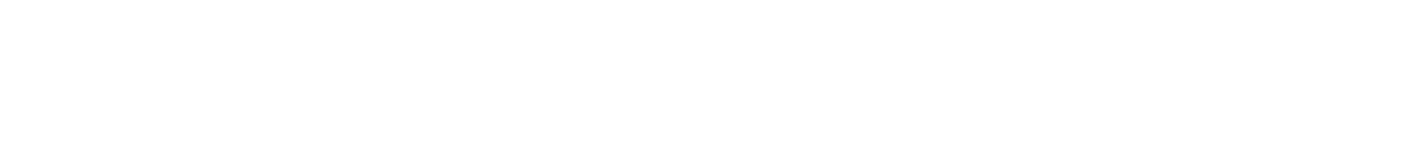 Kozara Film Custom Logo